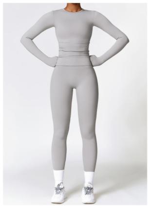 Women's Clothing