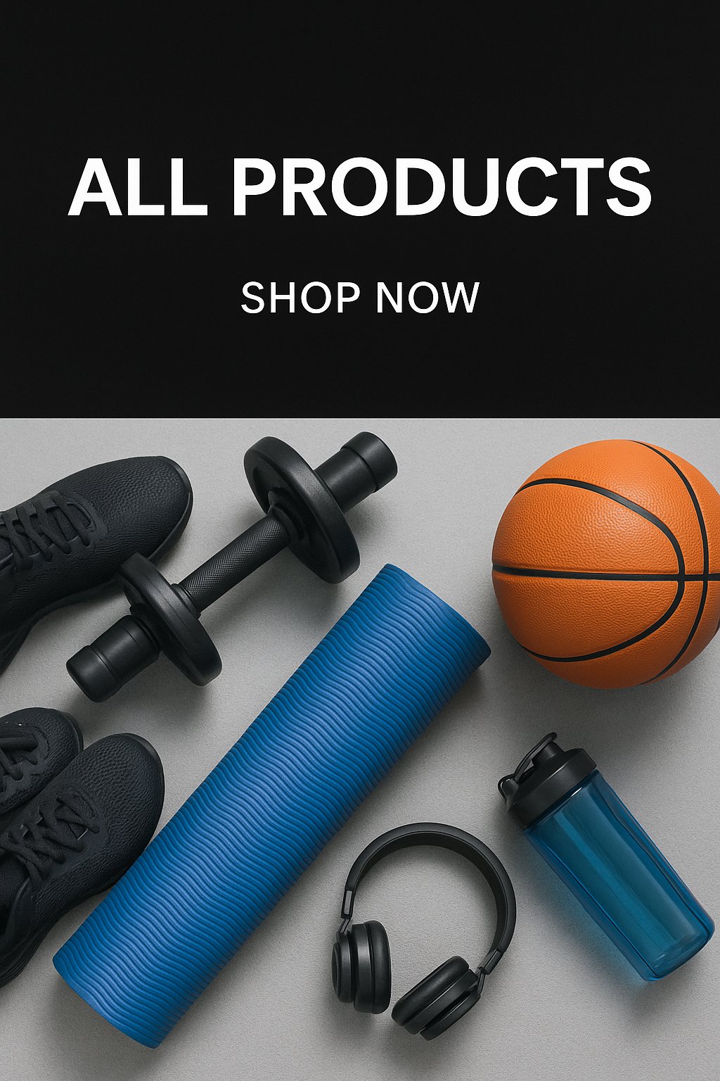 All Products