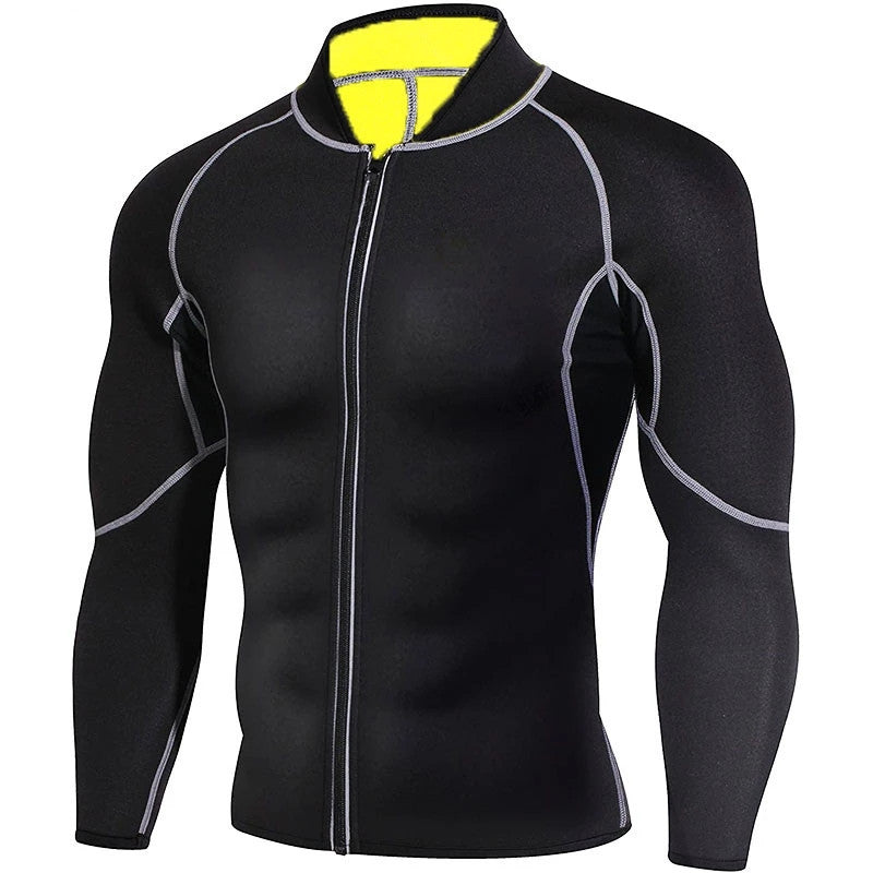 Men's Clothing