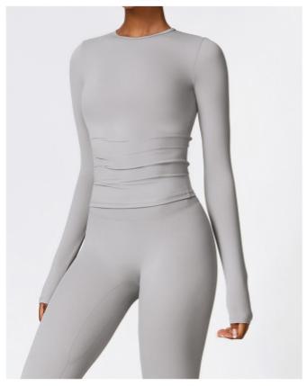 Women’s Long Jumpsuit