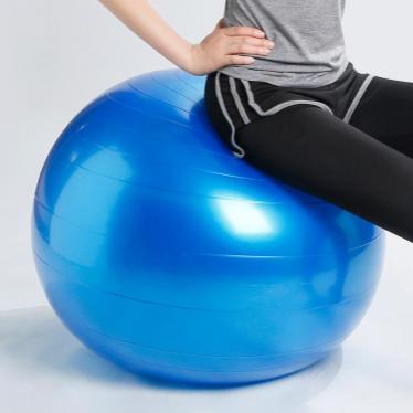 Clinical Exercise Ball