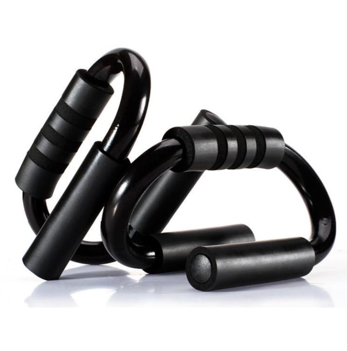 ProAthlete Push-Up Bars