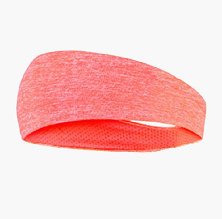 Unisex Sweatband
