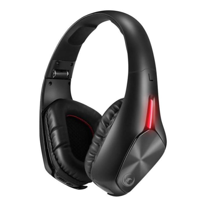 ZONE Sport Headphones