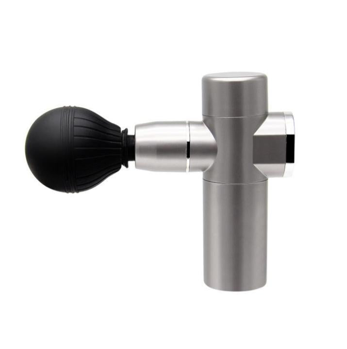 Clinical Massage Gun