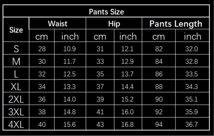 3-Piece Seamless Yoga Set for Women