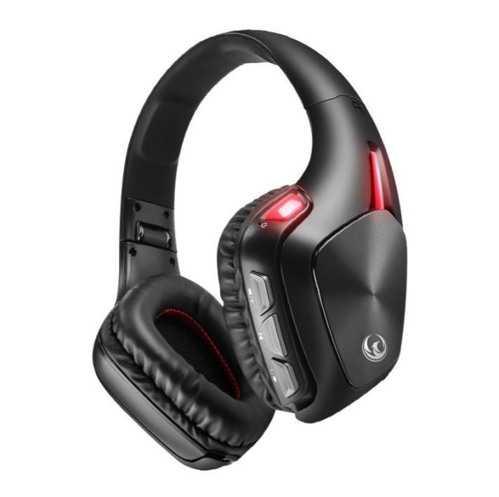 ZONE Sport Headphones
