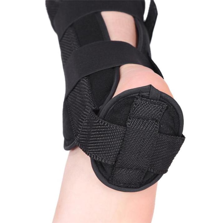 Clinical Ankle Brace