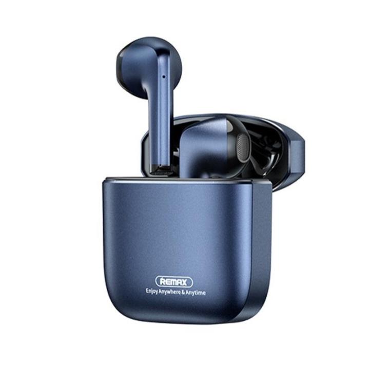 REMAX AlloyBuds 1 Wireless Headset