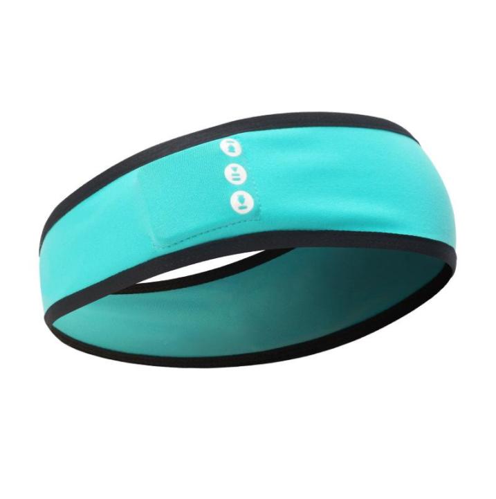 ZONE Bluetooth Headband
