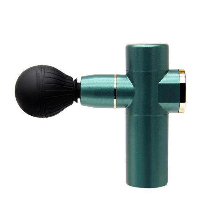Mini Massage Gun