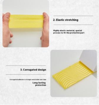 Professional Muscle Tape