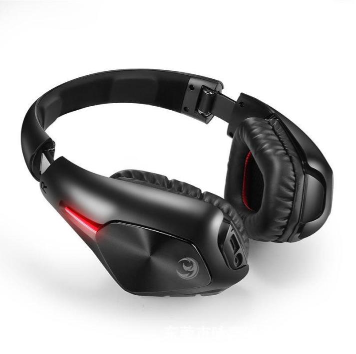 ZONE Sport Headphones