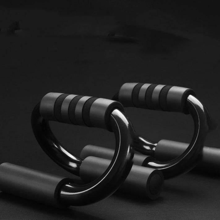 ProAthlete Push-Up Bars
