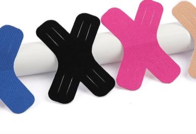 Kinesiology Tape