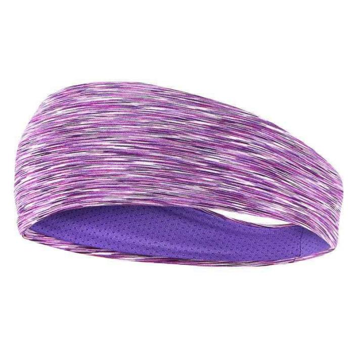 Unisex Sweatband