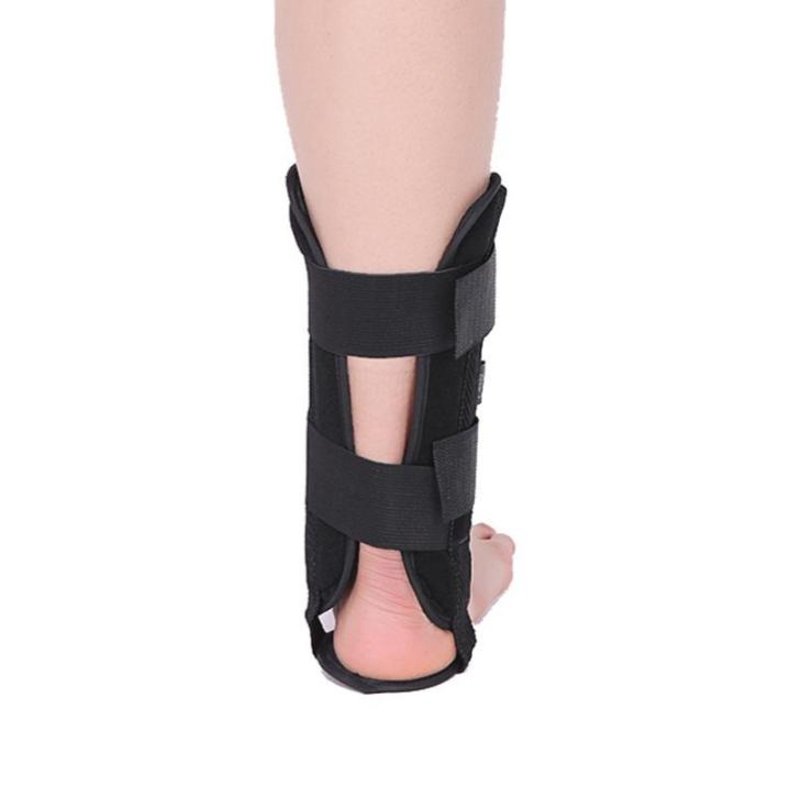 Clinical Ankle Brace