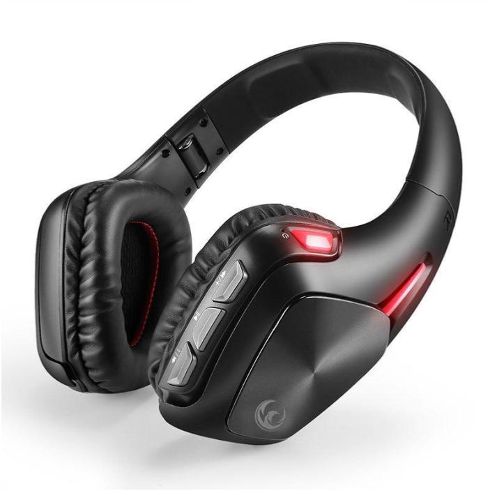 ZONE Sport Headphones