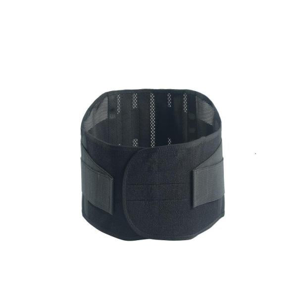 Lower Back Support Brace
