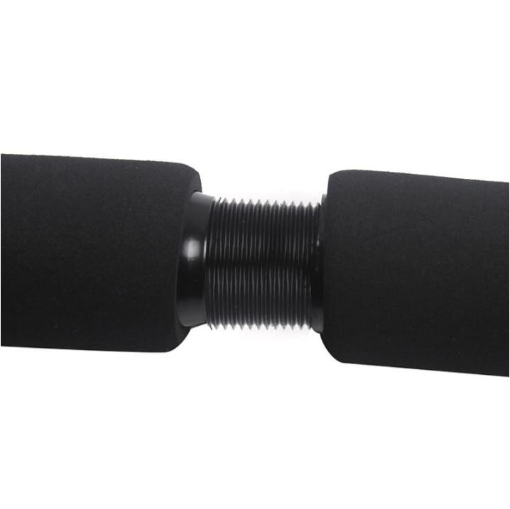 Pilates Bar Kit with Resistance Bands