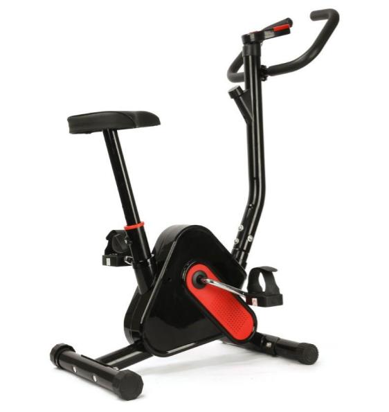 Clinical Exercise Bike