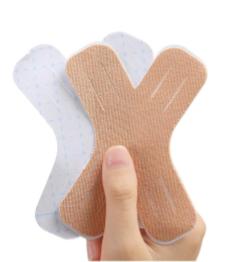 Kinesiology Tape