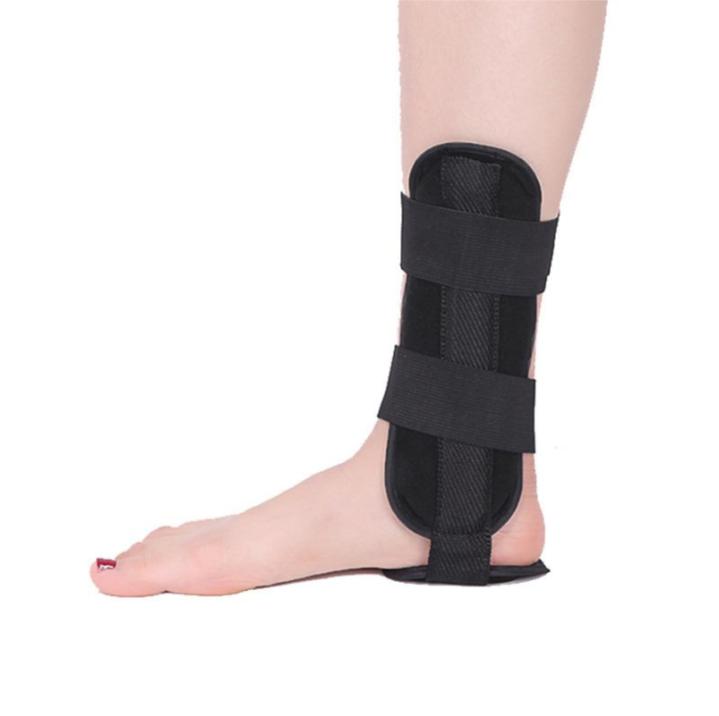 Clinical Ankle Brace