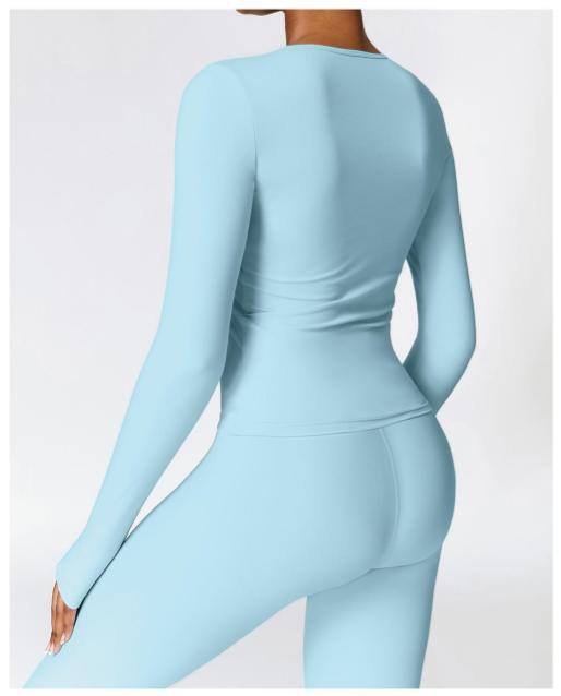 Women’s Long Jumpsuit
