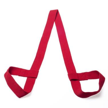 Yoga Mat Carrier