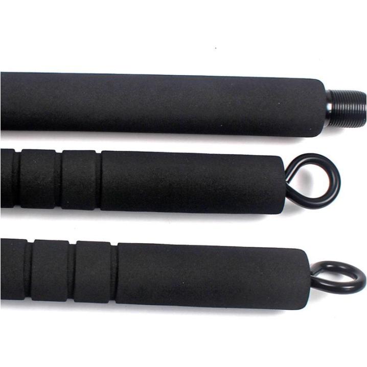Pilates Bar Kit with Resistance Bands