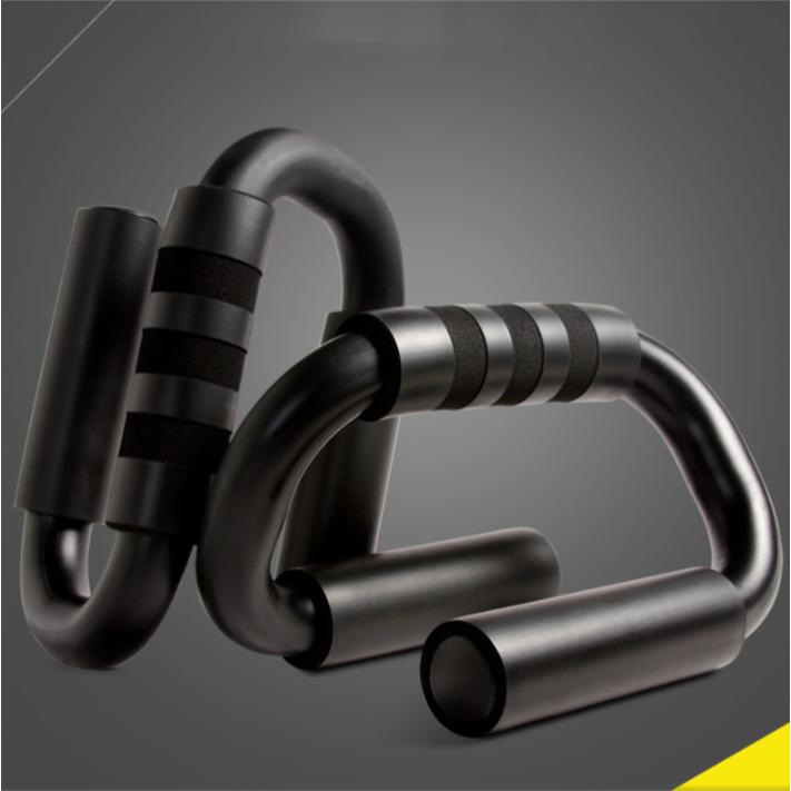ProAthlete Push-Up Bars