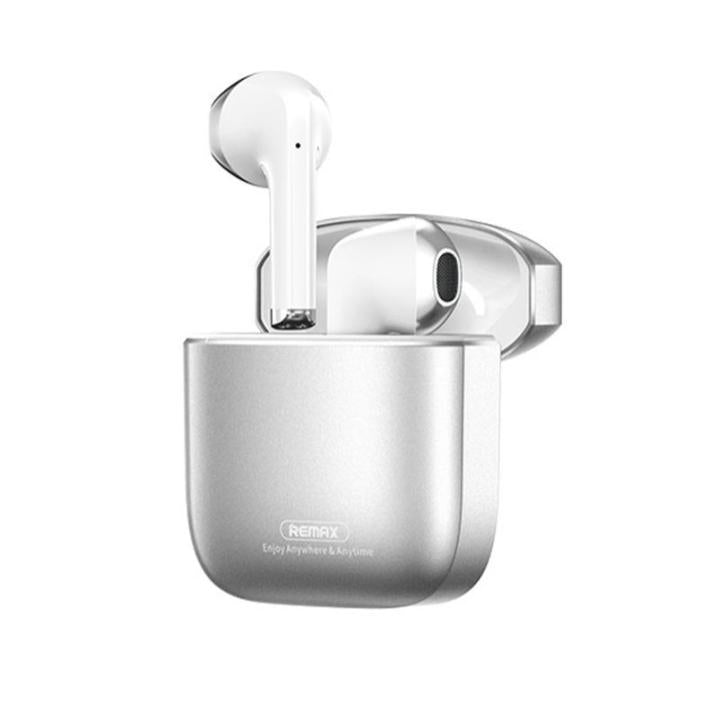 REMAX AlloyBuds 1 Wireless Headset
