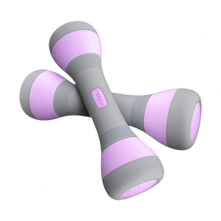 Adjustable Dumbbell Set