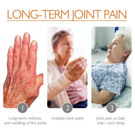 Honey Bee Advanced Joint and Bone Cream