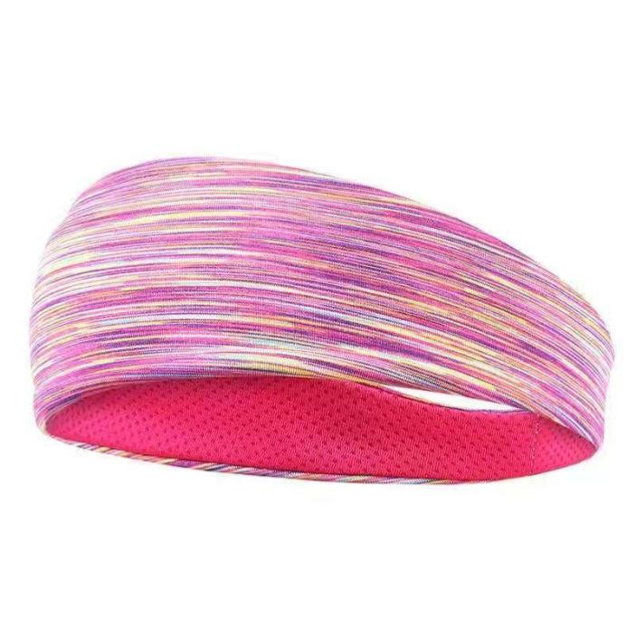 Unisex Sweatband