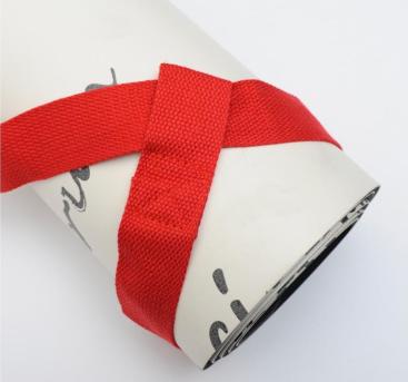 Yoga Mat Carrier