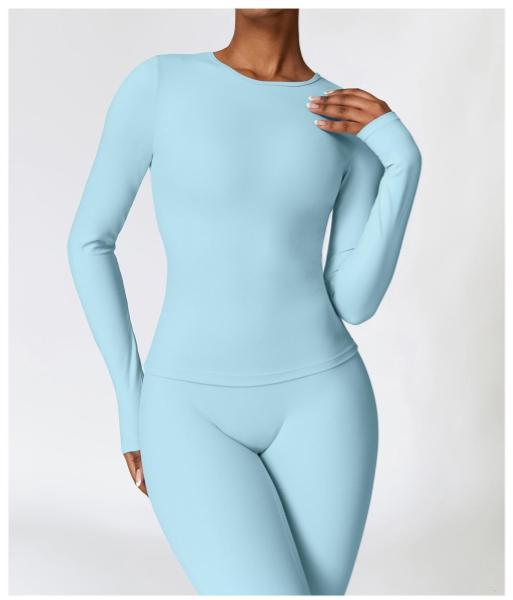 Women’s Long Jumpsuit