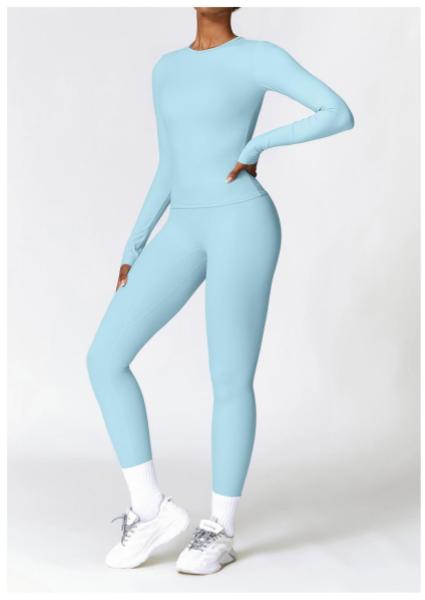 Women’s Long Jumpsuit
