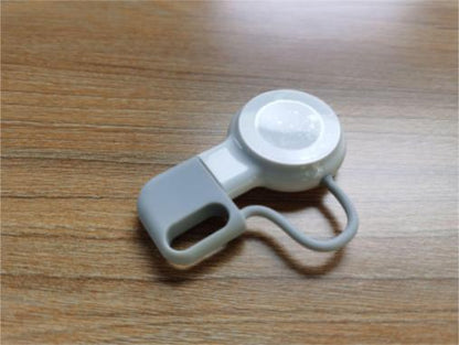 Universal Portable Magnetic Wireless Charger
