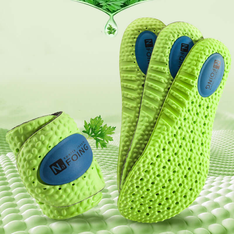 RecoveryStep Insole
