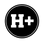 H+ Fitness & Wellness