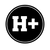 H+ Fitness & Wellness