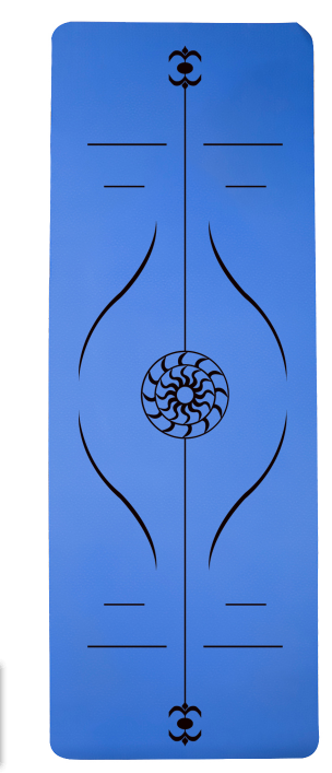 118589754-1