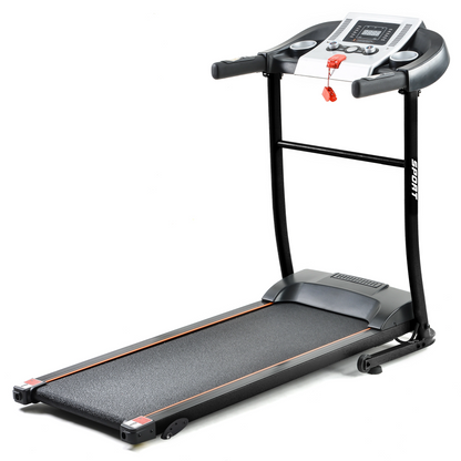 Sport Treadmill